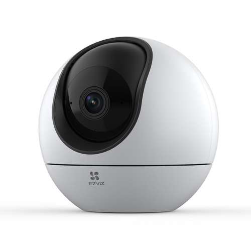 ڲ 4G桿H6 4G 300 өʯH6 4G̨ͷ399Ԫ