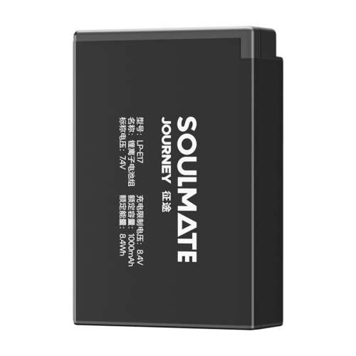 װɷ ȼE17͵غ20.79Ԫ3(6.93Ԫ/)