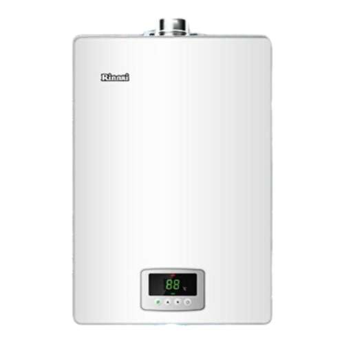 JSQ40-GT11 20Lɫ Ȼ ڻƽխСߴȼˮ3799Ԫ