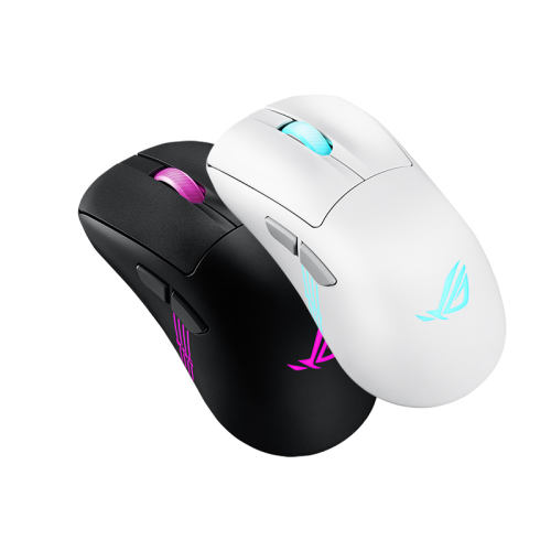 2 RGBҹ ROG2 RGBģ껪˶2393.01Ԫ3(797.67Ԫ/)