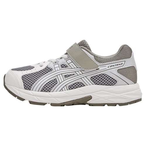 ڲ104 27 ˶ЬAsics/ɪʿ͸279Ԫ