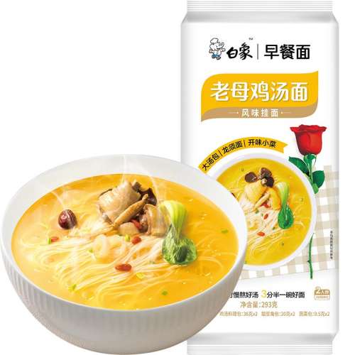 ڲ1ĸ桾2롿 漦ţ6.8Ԫ