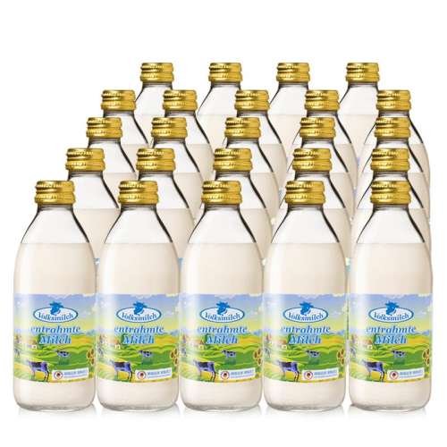 ڲ5Ѯ֬ţ240ml*18ƿ ʵ¹֬ţ24ƿ199Ԫ