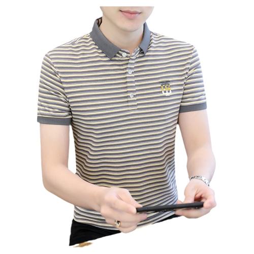 T808ɫ M ˿tļ¿Polo69.64Ԫ4(17.41Ԫ/)