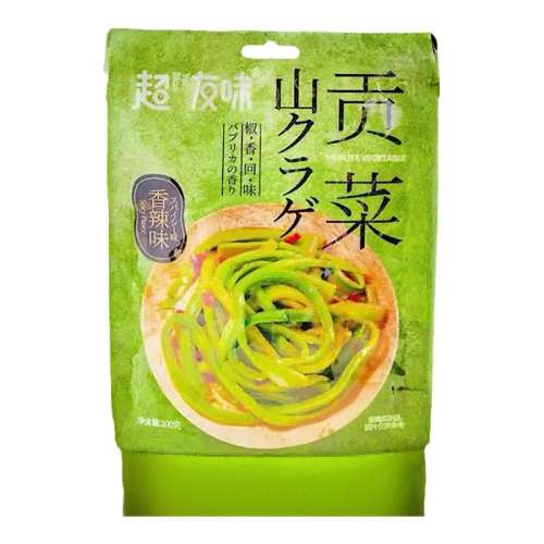 ۻ㣺˿±ζ100g/2 ζƷڸ15.91Ԫ