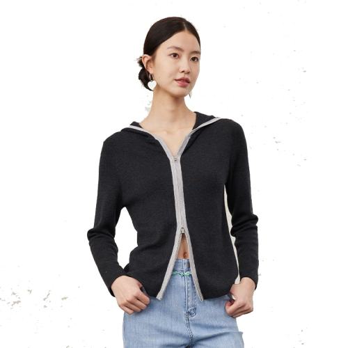 ۻ㣺ǳ 100 ϷԲë֯Ů179.1Ԫ