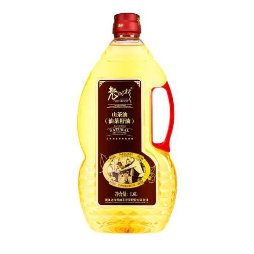 300ML ɽ0һե44.1Ԫ