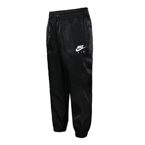ɫ XL nikeŮ˶cu6567֯825Ԫ5(165Ԫ/)