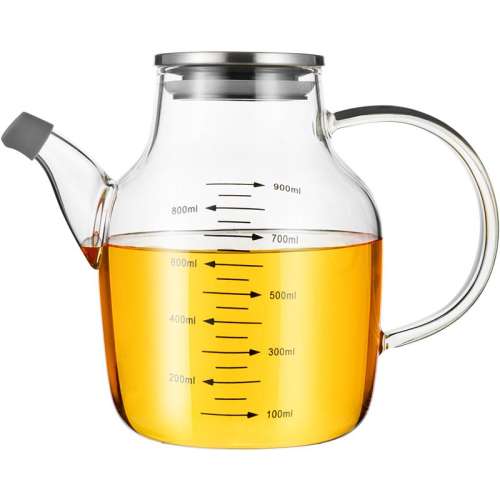 ̶ͨȡ600ml ͺ©͹޺ƿ68.58Ԫ3(22.86Ԫ/)