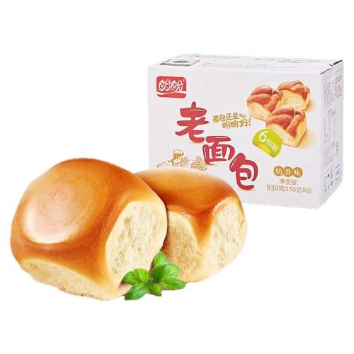 ڲ155g*212ö θӪ͵˺ʳС-ms7.3Ԫ