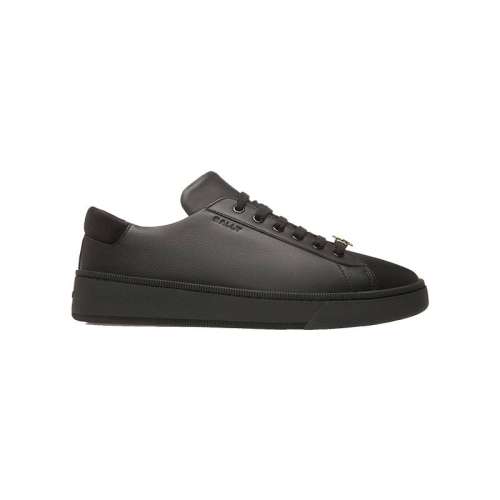 ۻ㣺6304573 ɫ 42 Bally/ʿ˶Ь1718.55Ԫ(88VIP 95)