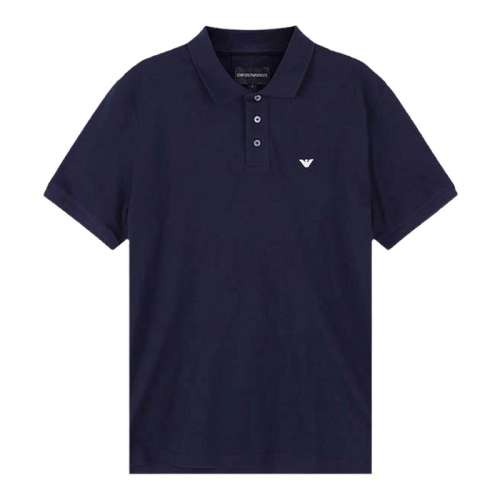 ۻ㣺ɫ M Emporio ArmaniPOLO662Ԫ