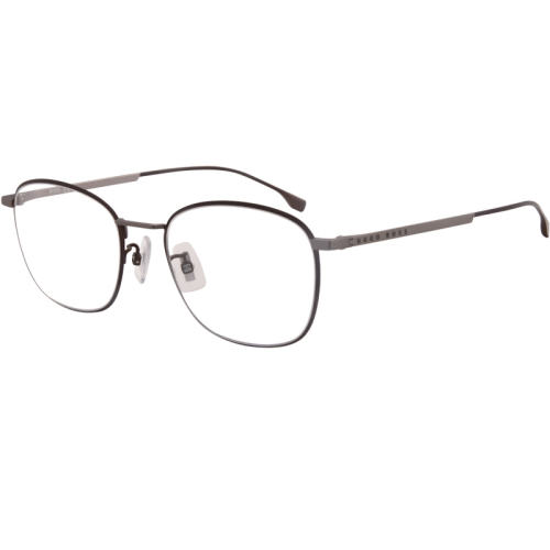 ɫ124 hugo boss۾ܳϸӯ1260Ԫ