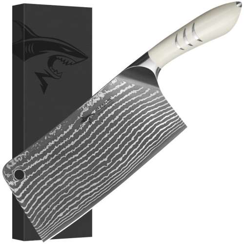 ۻ㣺60 131mm вƬ-ɫ- 18.9cm ¹ڼóն⵶216.52Ԫ(88VIP 95)
