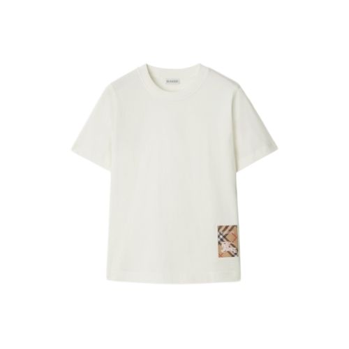 ڲ۱ʰ81048861 S Ʊǩ T BURBERRY2970Ԫ