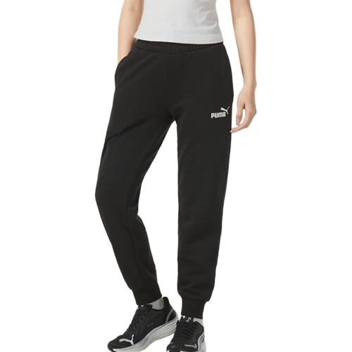 682126-01 155/58A/S Puma/Ůʿ˶г621Ԫ4(155.25Ԫ/)
