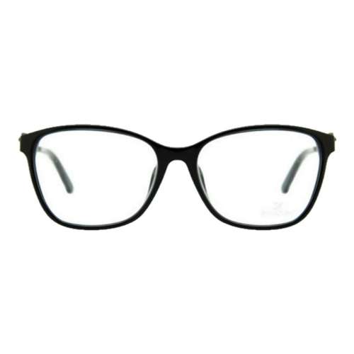 001ɫ SWAROVSKI ʩӾŮʿԲʱо̩3002111048Ԫ2(524Ԫ/)