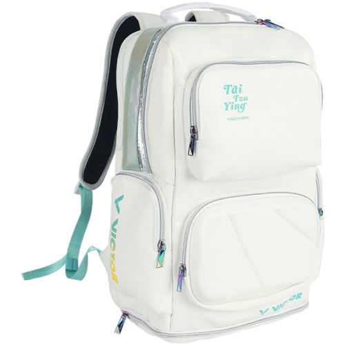 BR5033TTY AR(/ķ) ˶๦ë