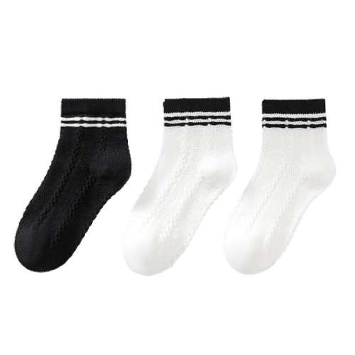 ۻ㣺ڰ׸ѧԺ-3˫װ 1-3꽨ų11-13CMЬ16-19Ʒ¡ Ůͯ޹֯16.02Ԫ