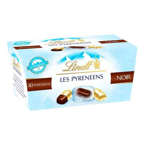 ڲϿζ172 ʿɽѩɿ lindtʿɽѩţɿ49.9Ԫ