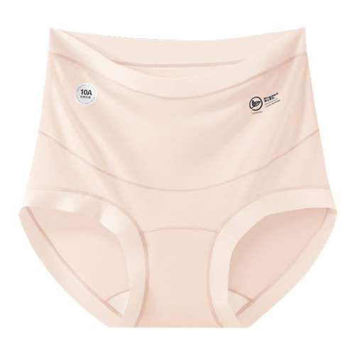 ۻ㣺+ɳ+ǳ M èƷиרøڿ44.91Ԫ