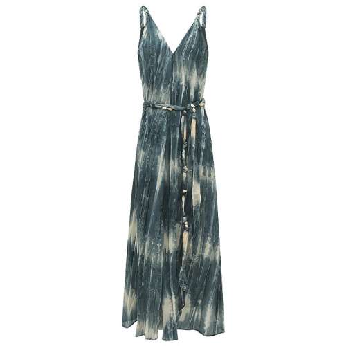 ۻ㣺ȾȹHS3036 S COCOBELLAȾѹ޵ȹ897.75Ԫ3(299.25Ԫ/)