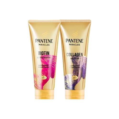 ڲ(150ml ɫ-Ч޻150ml)*3 ˳Ĥ37.9Ԫ