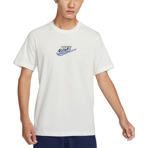 FZ5398-133 165/84A/S Nike/Ϳʿ˶437.01Ԫ3(145.67Ԫ/)