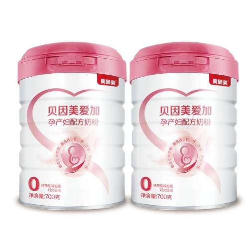 ڲ ڡи̷Ҷ700g109Ԫ