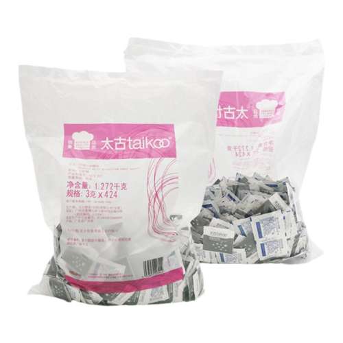 ɰ5*200 Taikoo̫żɰǰǰ װСװǰ 3g*42440Ԫ