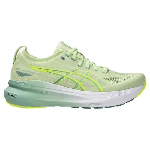 1012B670-001 ʿŮ 37 һʮAsicsɪʿ¿KAYANO31ŮܲЬK31ȶ֧Ż748Ԫ