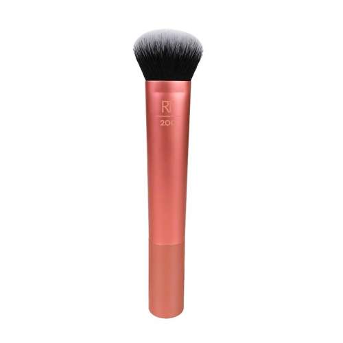 һˢáרҵ۵ˢ ױױˢReal Techniquesٷʵ49.6Ԫ,ۺ24.8/
