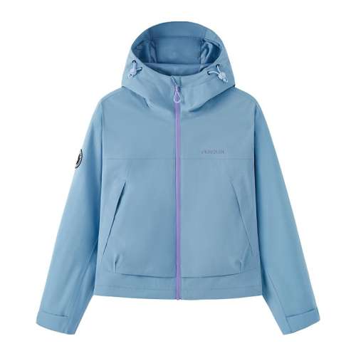 ۻ㣺ӰŮM25BATR068 S 컧̿Ů¿ˮСӵᱡ369.83Ԫ