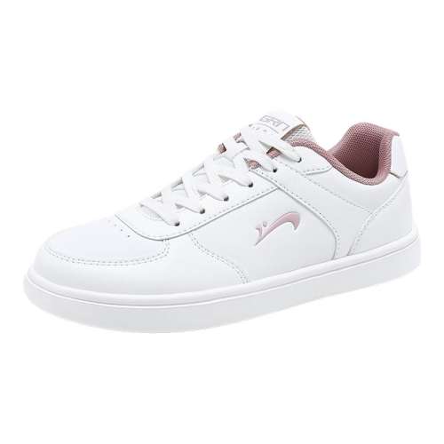 ڲ/6232-Ů 35 ʱаٴЬ99Ԫ