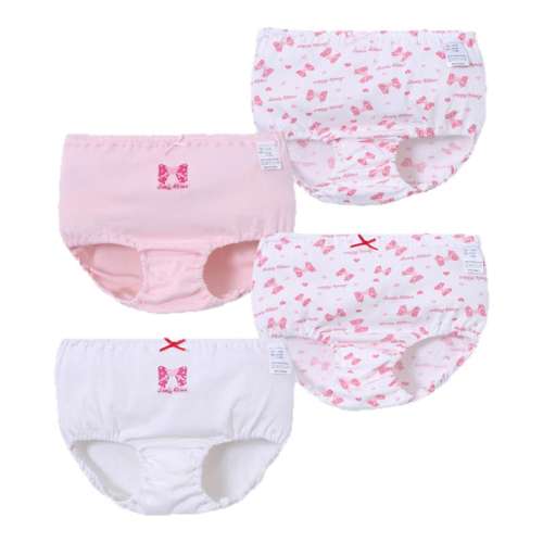 ۻ㣺86324ɫ 90cm ͯʵװŮǿŮͯڿ30.1Ԫ