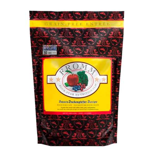 ۻ㣺(޹Ѽ߲ 10lb)*1 FrommĦȫè޹