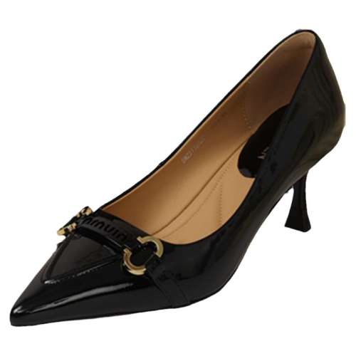 ۻ㣺BW231168206ɫ 35 ľɭŮЬ2024괺ŮЬͷ286.2Ԫ