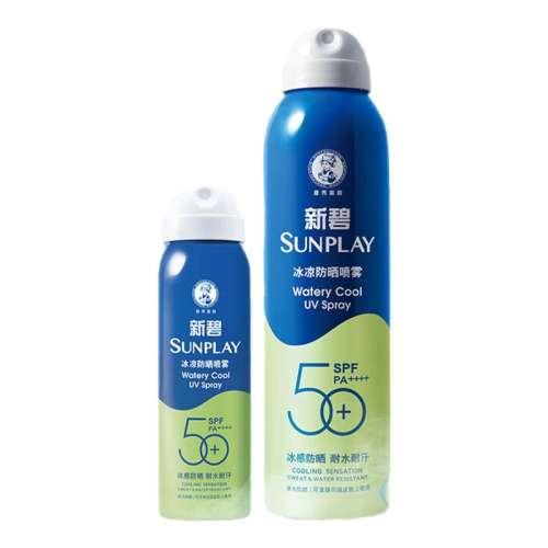 ڲ100ml ׶طɹȫspf50+36.9Ԫ