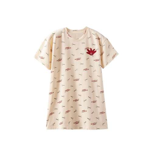 ۻ㣺90613 100cm СľҾӷװ186.69Ԫ3(62.23Ԫ/)
