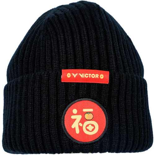 VC-508CNY/Dɫ VICTORʤ˶ñ˶2025ƽϵŮñVC-50888.74Ԫ