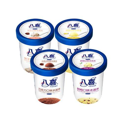 ڲ+ɿ+ķ+ݮ(2200g) ٲϲ550g*4Ͱװţ̱ܼͥװζ119.9Ԫ