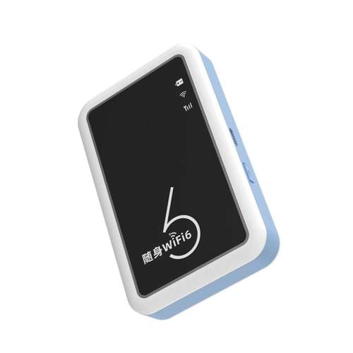 ۻ㣺׼ WiFi6/3000/ٰ 10G/*1 wifi2025¿wifi6콢óرʼǱЯʽ·ȵȫͨö85.3Ԫ