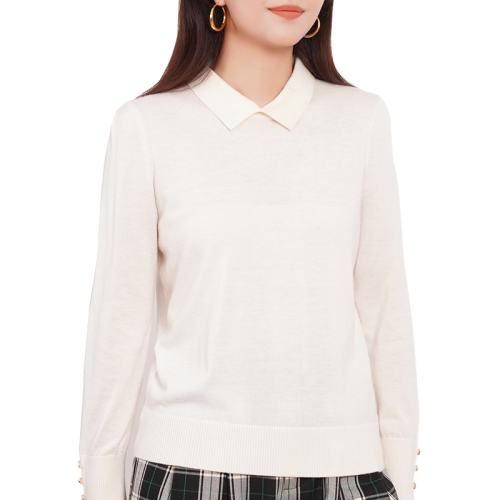 ۻ㣺 100/M ϷԲë֯Ů188.1Ԫ