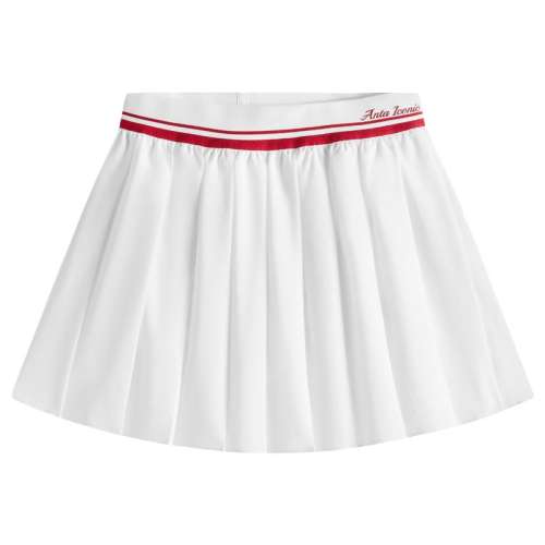 ۻ㣺-1 130cm ̤ͯŮͯȹ229Ԫ