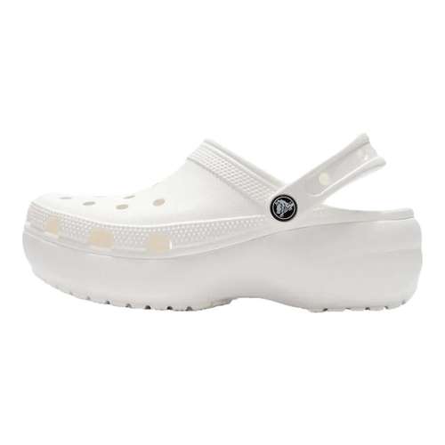 ڲǰɫ 37/38 ӪCROCS ۺƶ䶴Ьɳ̲Ь 206750349Ԫ