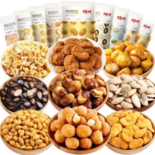6ζ100g*6. ٲζʳɹװз϶ζ18.79Ԫ
