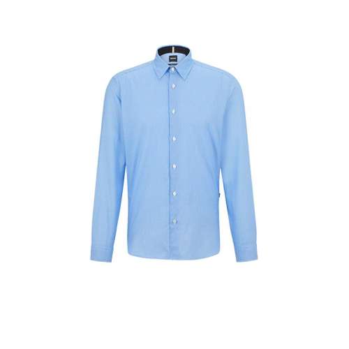 ۻ㣺421 ǳɫ XL ˹ӡ563.33Ԫ(88VIP 95)
