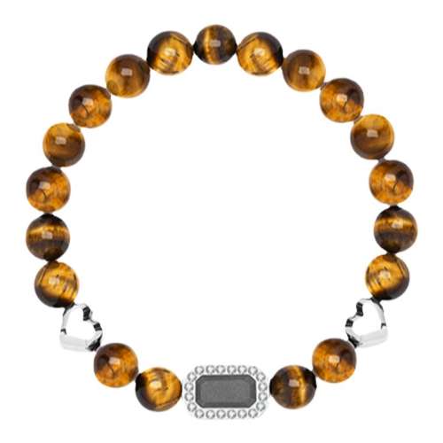 ϳɿȸʯ 18cm ͬ 520babamaʯʯִʿʵ332.2Ԫ,ۺ166.1/