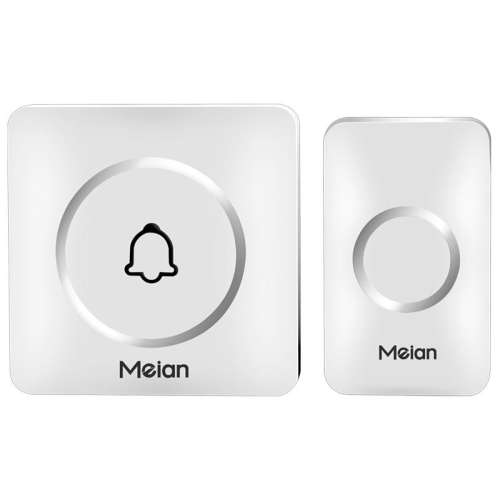 ۻ㣺ɫ1+1ť 300һ϶meian28.3Ԫ