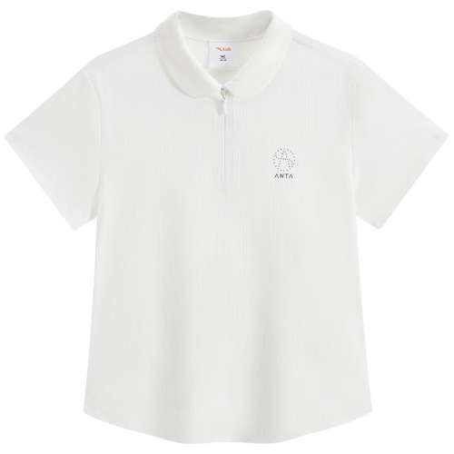 ۻ㣺ǰ-1 130cm ̤ͯŮͯPOLO209Ԫ